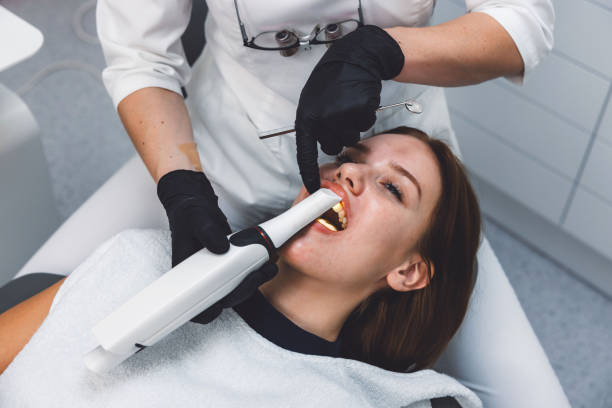 Best Emergency Root Canal Treatment in Columbus, NC